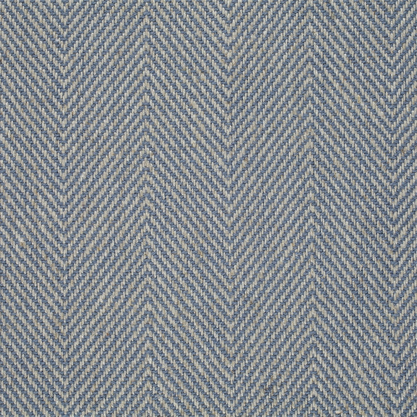 Chika Fabric by Sanderson Home - DCHK233569 - Blue