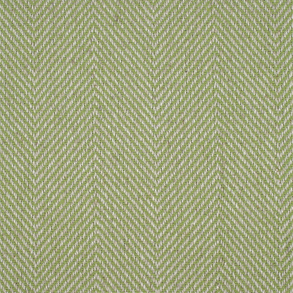 Chika Fabric by Sanderson Home - DCHK233570 - Apple