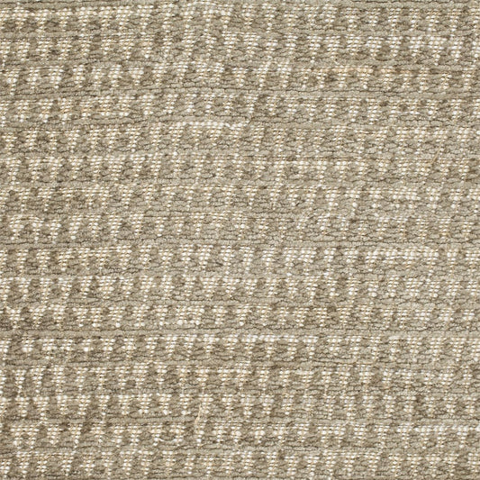 Merrington Fabric by Sanderson