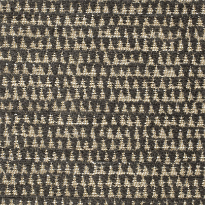 Merrington Fabric by Sanderson