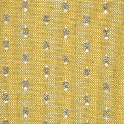 Lydham Fabric by Sanderson