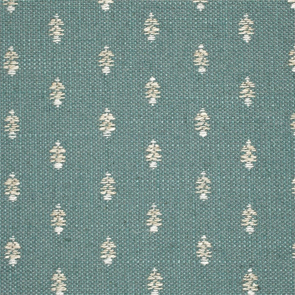 Lydham Fabric by Sanderson