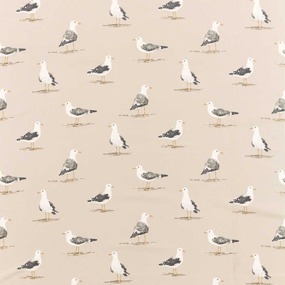 Shore Birds Fabric by Sanderson Home