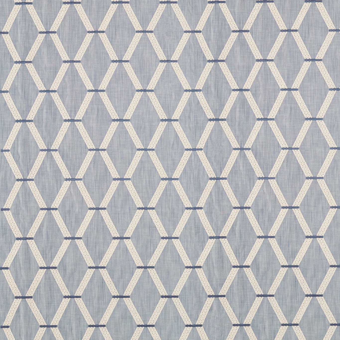 Hemsby Fabric by Sanderson Home