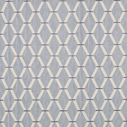 Hemsby Fabric by Sanderson Home
