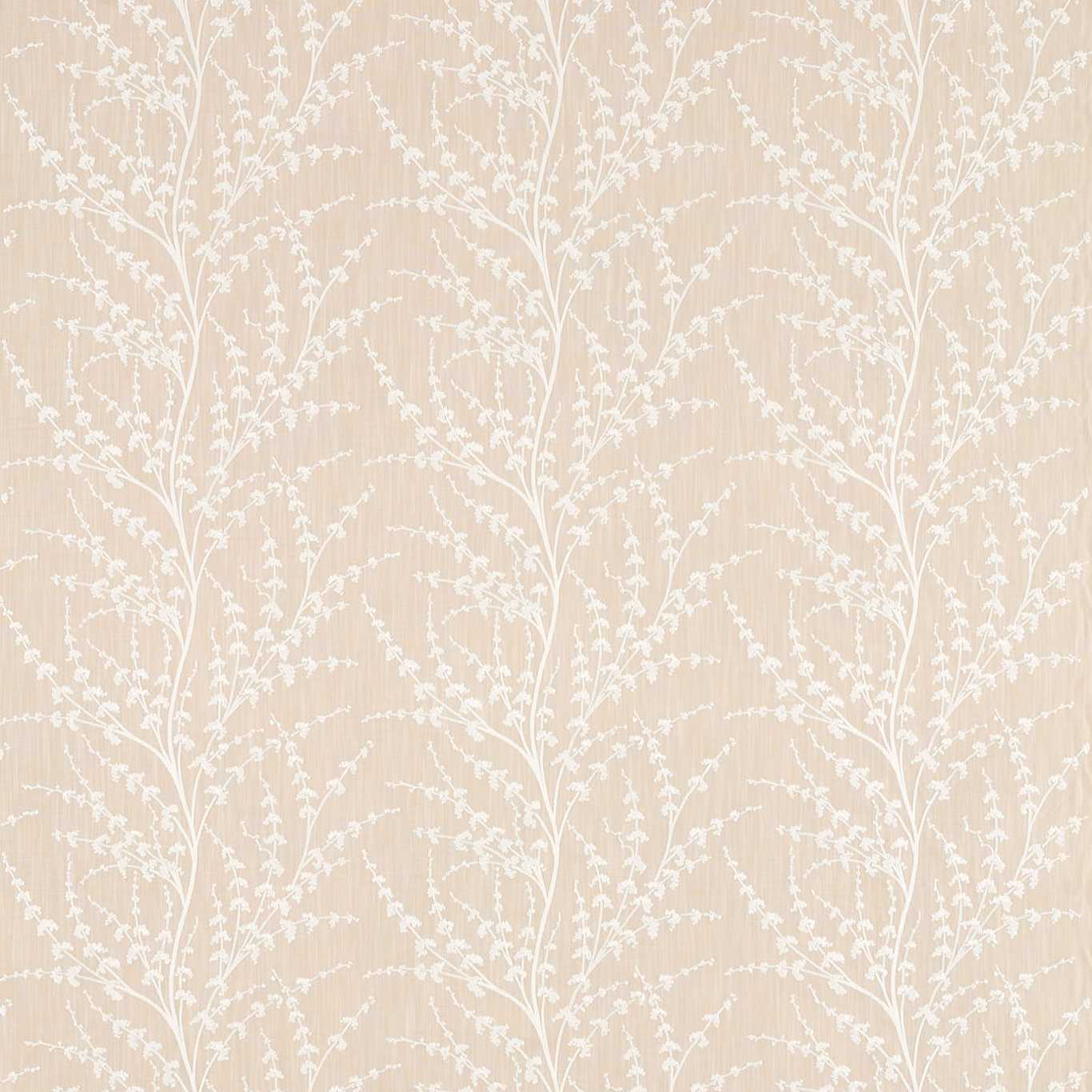 Armeria Trail Fabric by Sanderson Home - DCOA236674 - Driftwood