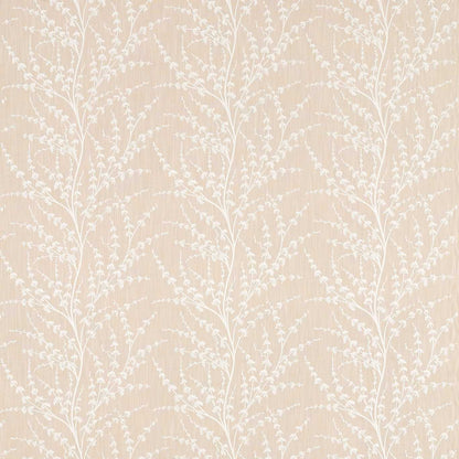 Armeria Trail Fabric by Sanderson Home - DCOA236674 - Driftwood