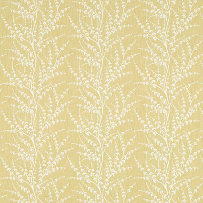 Armeria Trail Fabric by Sanderson Home - DCOA236675 - Lichen