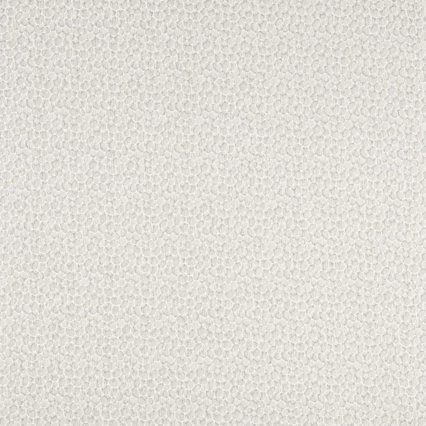 Cobble Fabric by Sanderson Home - DCOA236678 - Gull