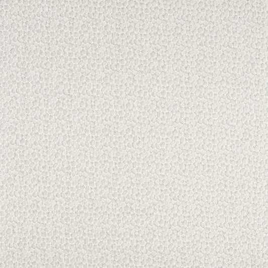 Cobble Fabric by Sanderson Home - DCOA236678 - Gull