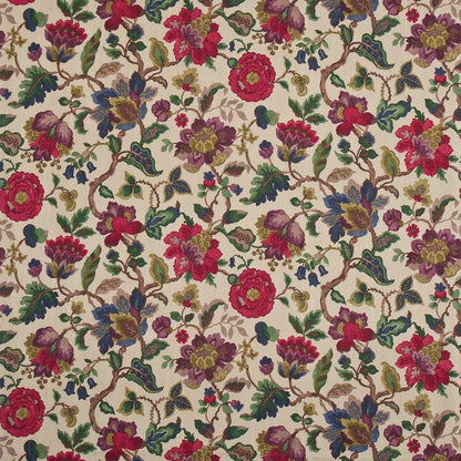 Amanpuri Fabric by Sanderson