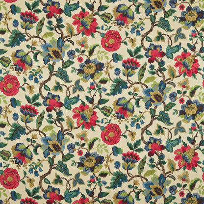 Amanpuri Fabric by Sanderson