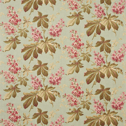 Pavia Fabric by Sanderson