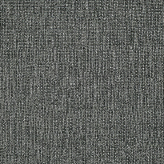Deben Fabric by Sanderson Home - DCST232697 - Charcoal