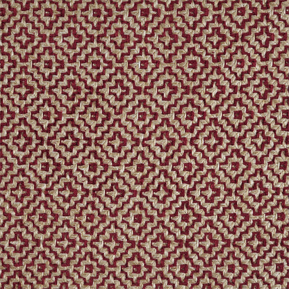 Linden Fabric by Sanderson