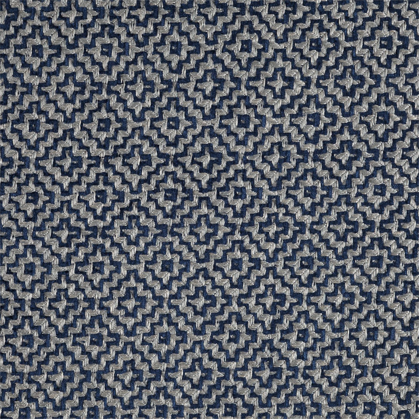 Linden Fabric by Sanderson