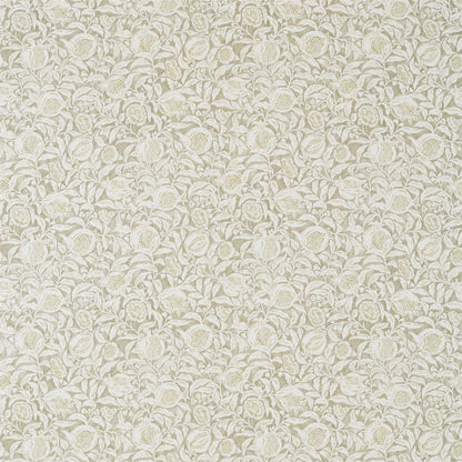Annandale Fabric by Sanderson - DDAM226372 - Parchment/Stone