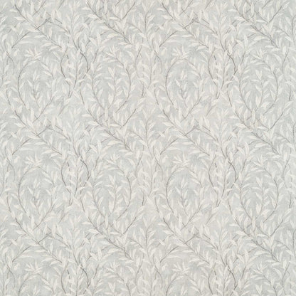 Osier Fabric by Sanderson