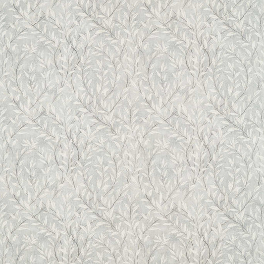 Osier Fabric by Sanderson