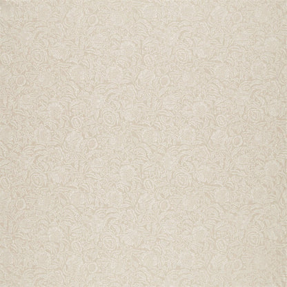 Annandale Weave Fabric by Sanderson - DDAM236464 - Ivory