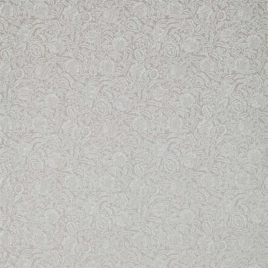 Annandale Weave Fabric by Sanderson - DDAM236467 - Dove