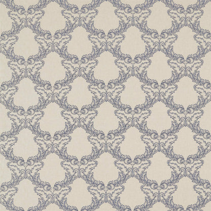 Gunnersbury Fabric by Sanderson