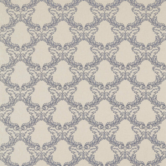 Gunnersbury Fabric by Sanderson