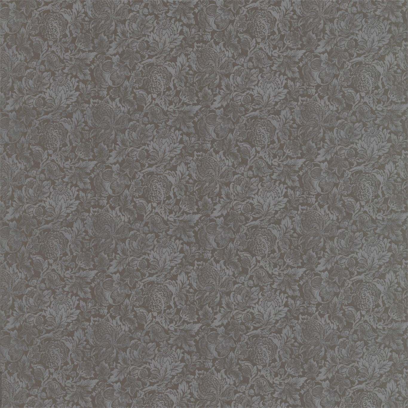 Thackeray Fabric by Sanderson