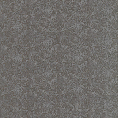 Thackeray Fabric by Sanderson