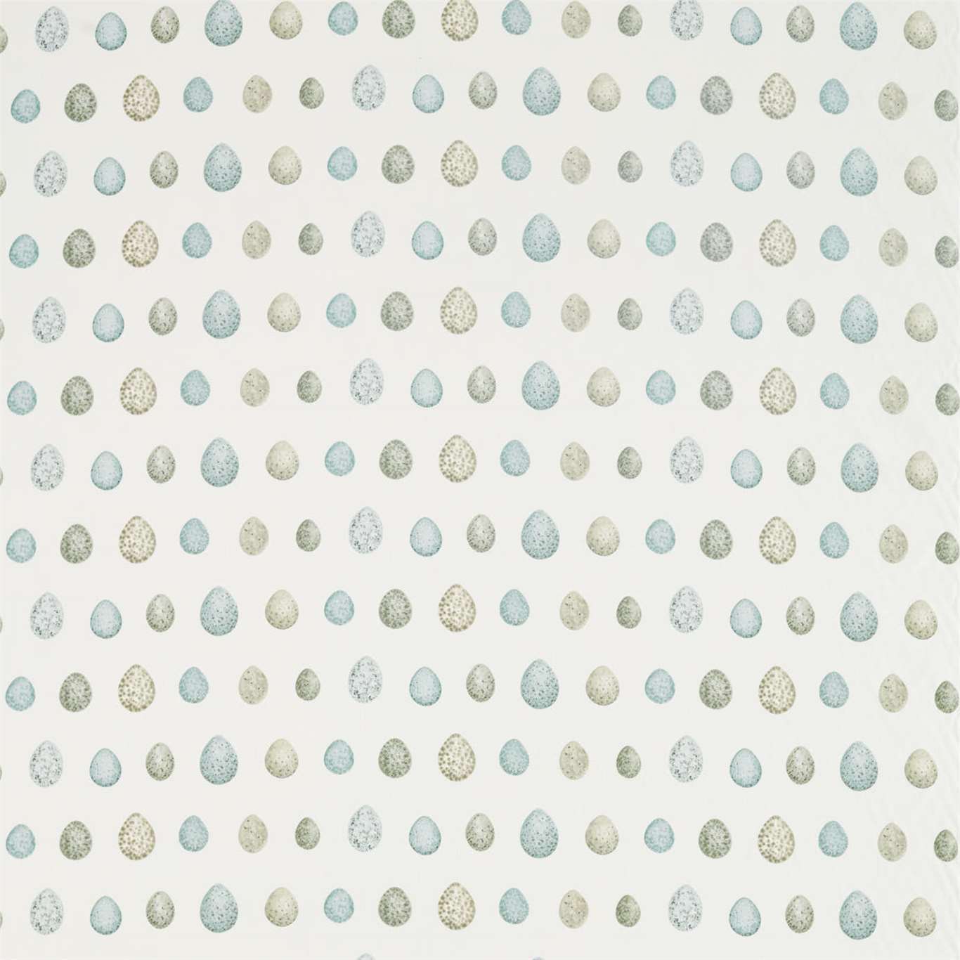 Nest Egg Fabric by Sanderson