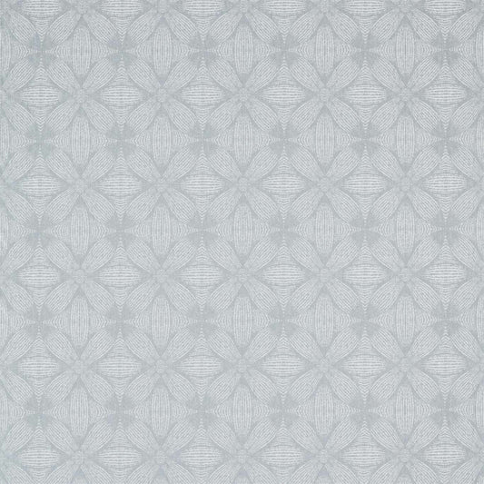 Sycamore Weave Fabric by Sanderson