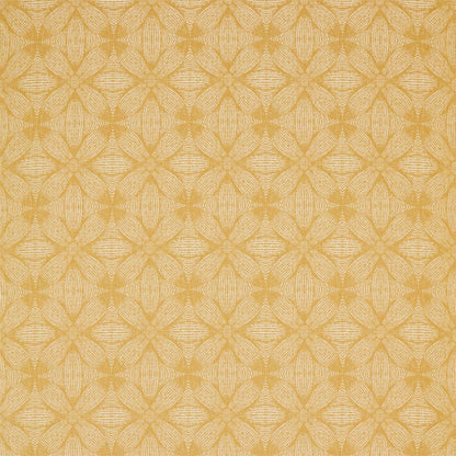 Sycamore Weave Fabric by Sanderson