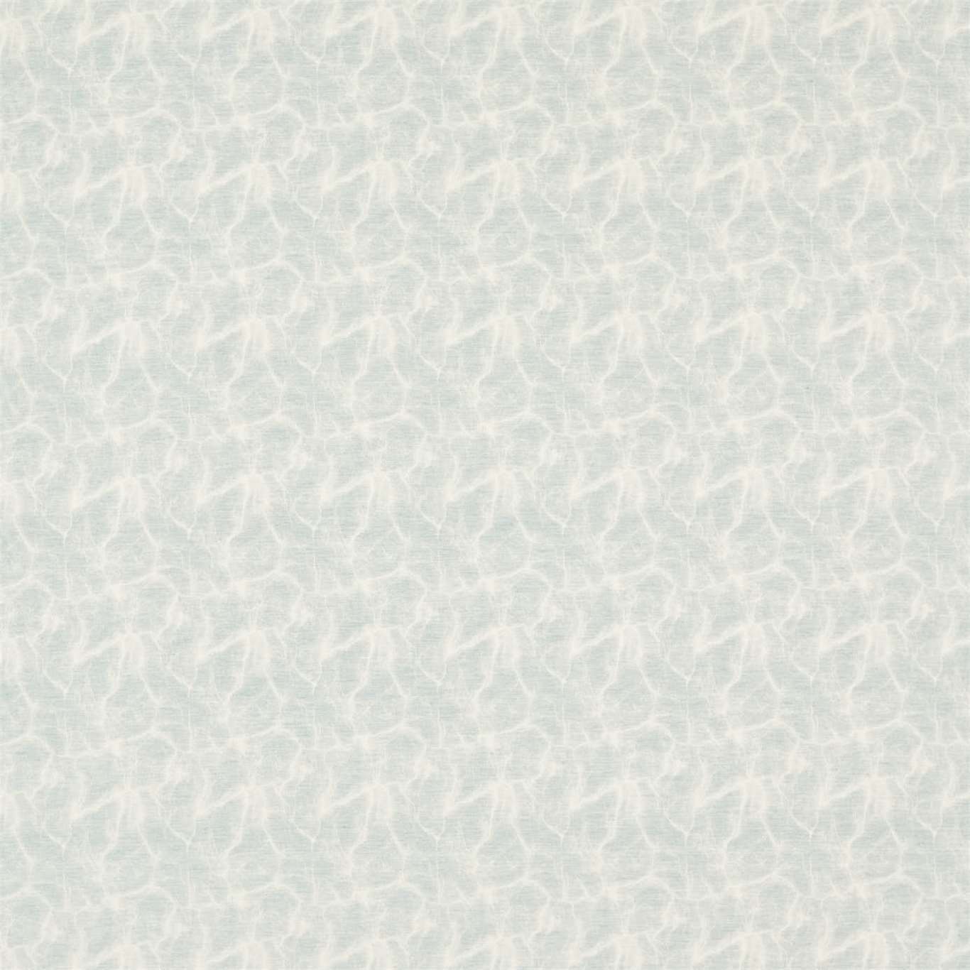 Seashore Fabric by Sanderson