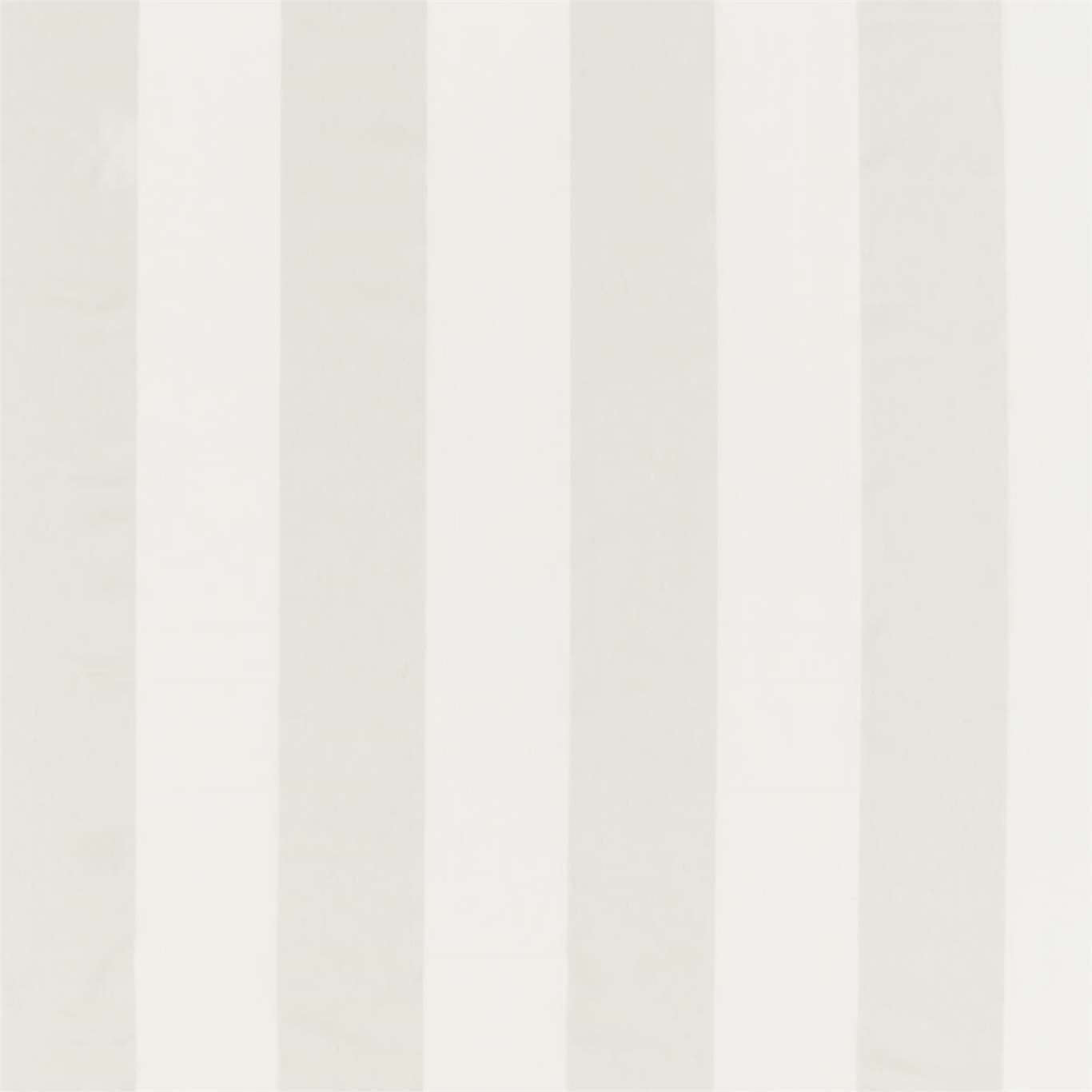 Kielder Stripe Fabric by Sanderson