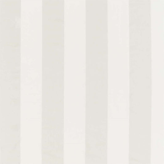 Kielder Stripe Fabric by Sanderson