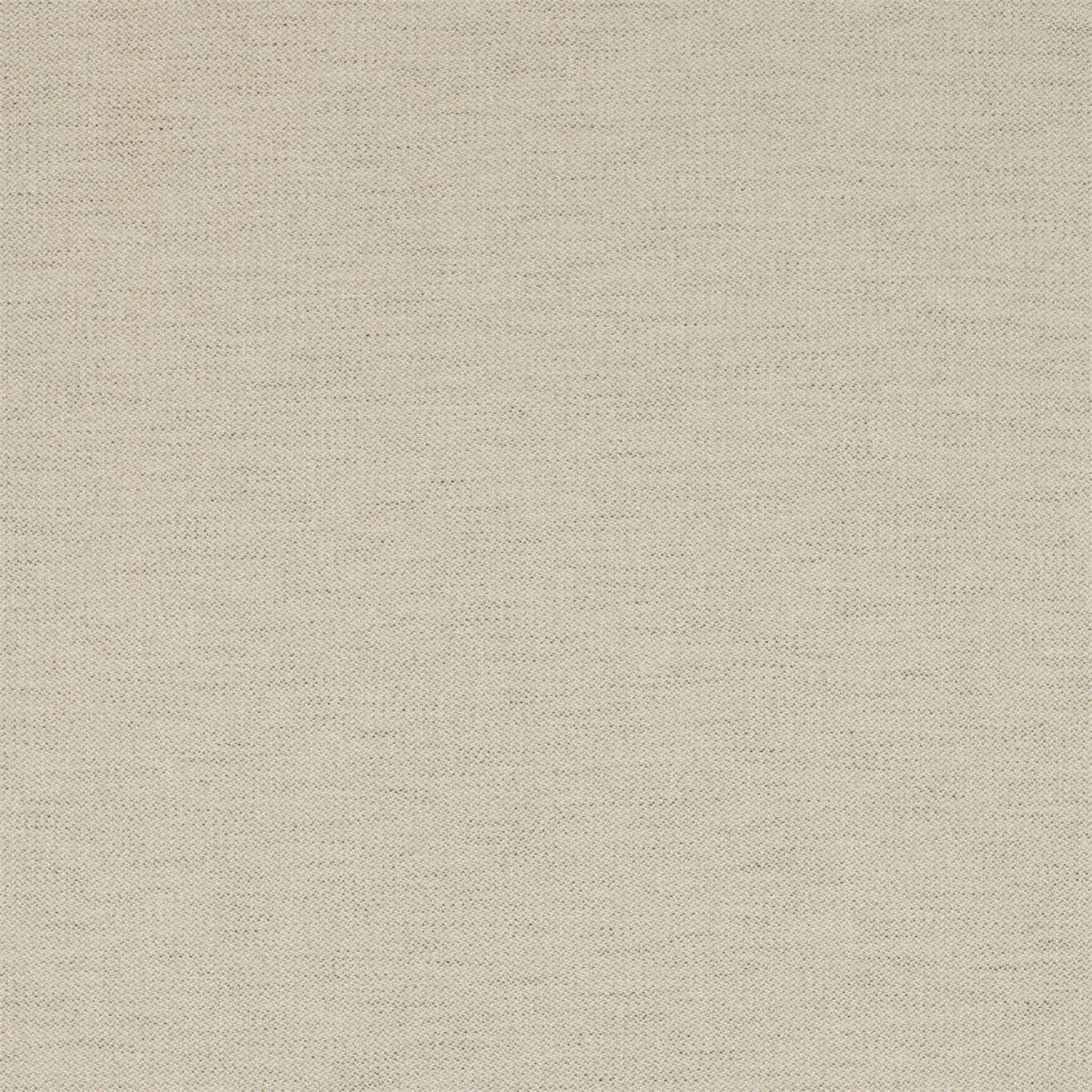 Curlew Fabric by Sanderson - DEBW236570 - Charcoal/Natural