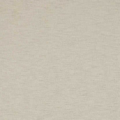 Curlew Fabric by Sanderson - DEBW236570 - Charcoal/Natural