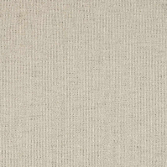 Curlew Fabric by Sanderson - DEBW236570 - Charcoal/Natural