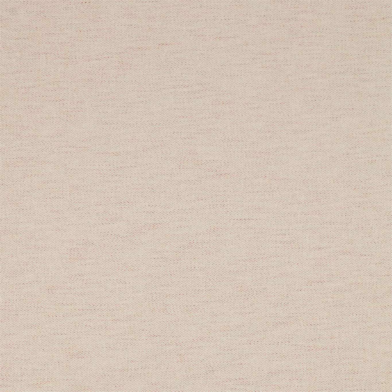 Curlew Fabric by Sanderson - DEBW236571 - Claret/Natural