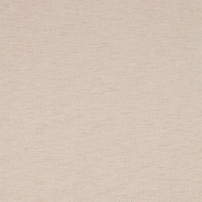 Curlew Fabric by Sanderson - DEBW236571 - Claret/Natural