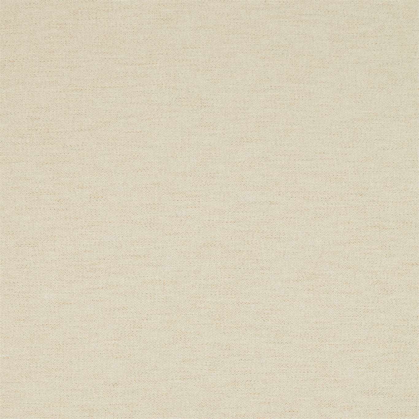 Curlew Fabric by Sanderson - DEBW236572 - Mustard/Natural