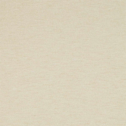 Curlew Fabric by Sanderson - DEBW236572 - Mustard/Natural