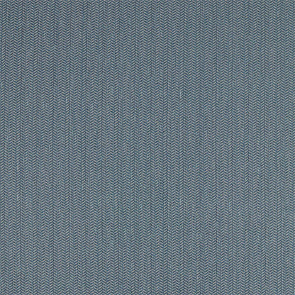 Dune Fabric by Sanderson - DEBW236575 - Indigo