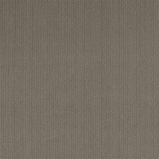 Dune Fabric by Sanderson - DEBW236576 - Charcoal