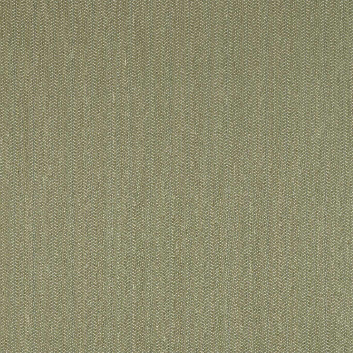 Dune Fabric by Sanderson - DEBW236577 - Lichen