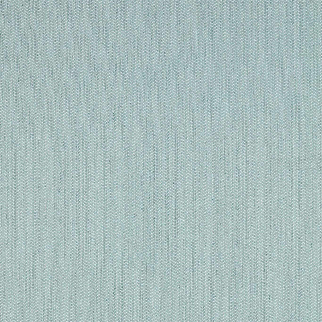 Dune Fabric by Sanderson - DEBW236579 - Teal