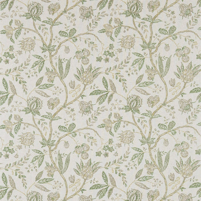 Solaine Fabric by Sanderson