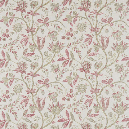 Solaine Fabric by Sanderson