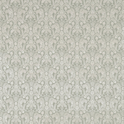 Giulietta Fabric by Sanderson
