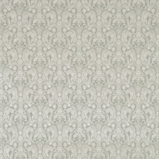 Giulietta Fabric by Sanderson